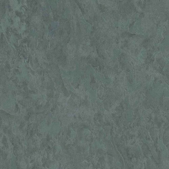 Fipar обои luxor (1x4) 10,05х1,06 винил на флизелине арт. R 22426