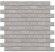 Декоративная плитка Грасси 32x30см, серый мозаичный Kerama Marazzi арт. SG191\002