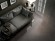 Декоративная плитка Грасси 32x30см, серый мозаичный Kerama Marazzi арт. SG191\002