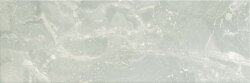 Azteca Керамическая плитка r silver 30x90, под камень, Nebula арт. 78799400 Azteca Керамическая плитка r silver 30x90, под камень, Nebula арт. 78799400