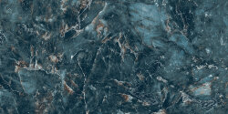 AZARIO Керамогранит BLUE STONE 60х120 High Glossy P321111217HG AZARIO Керамогранит BLUE STONE 60х120 High Glossy P321111217HG