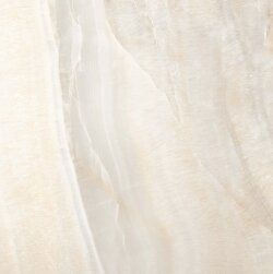 Neodom Керамогранит Sixty Crysta Crema 60x60 Satin, под мрамор - N20364 Neodom Керамогранит Sixty Crysta Crema 60x60 Satin, под мрамор - N20364