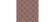 Декоративная плитка Агуста 9.8x9.8см, 1 розовый матовый Kerama Marazzi арт. VT\B607\1336