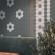 Декоративная плитка Агуста 9.8x9.8см, 1 розовый матовый Kerama Marazzi арт. VT\B607\1336