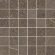Italon Мозаика Burn Mosaico Pat. 30x30, под мозаику Contempora - 610110000130