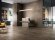 Italon Мозаика Burn Mosaico Pat. 30x30, под мозаику Contempora - 610110000130