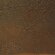 Керамогранит Corten 60x60 Surface, Italon под бетон, цемент, камень - 610010000802
