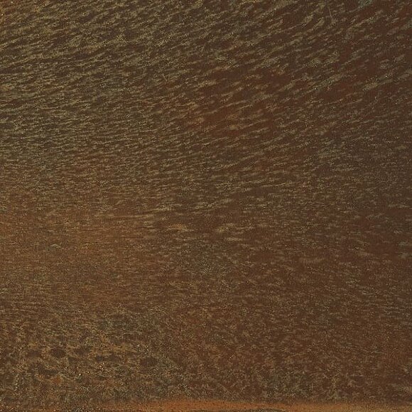 Керамогранит Corten 60x60 Surface, Italon под бетон, цемент, камень - 610010000802
