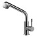 Смеситель для кухни Lemark Expert, матовый арт. LM5076S