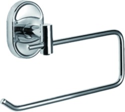 Бумагодержатель, Haiba, арт. HB1903-3 Бумагодержатель, Haiba, арт. HB1903-3