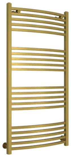 Водяной полотенцесушитель Аркус 1200х600 (состаренная латунь) Сунержа арт. 051-0251-1260 Водяной полотенцесушитель Аркус 1200х600 (состаренная латунь) Сунержа арт. 051-0251-1260