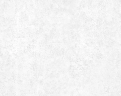 Белый керамогранит Rio White 60x60, Persepolis Tile арт. N9BA0YBAA0H1MJ