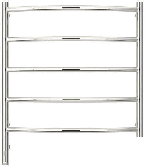 Электрический полотенцесушитель Галант 3.0 600х600 МЭМ левый (без покрытия) Сунержа арт. 00-5800-6060 Электрический полотенцесушитель Галант 3.0 600х600 МЭМ левый (без покрытия) Сунержа арт. 00-5800-6060