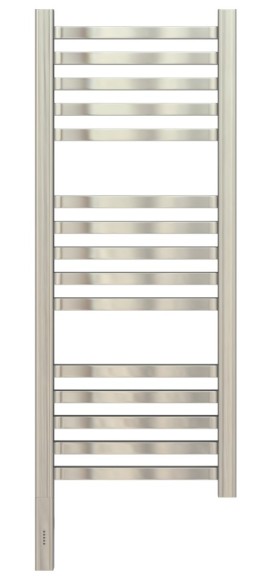 Электрический полотенцесушитель Модус 3.0 800x300 МЭМ левый (без покрытия) Сунержа арт. 00-5700-8030 Электрический полотенцесушитель Модус 3.0 800x300 МЭМ левый (без покрытия) Сунержа арт. 00-5700-8030