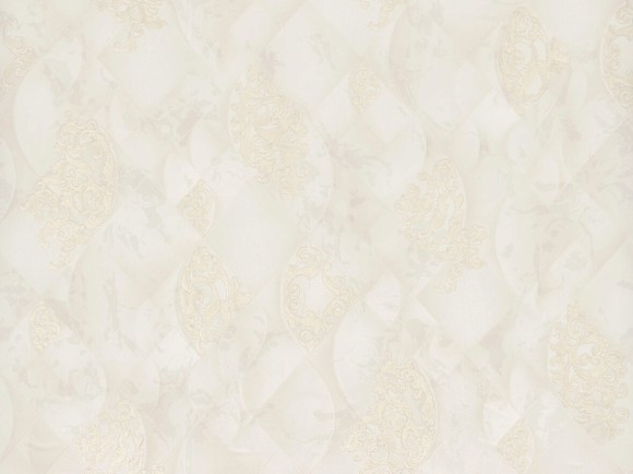 Zambaiti Parati обои zambaiti magnifica (1x4) 10,05x1,06 винил на флизелине арт. M31921