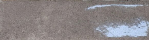 Cifre Керамика Ceramica Omnia Antracite плитка 7.5x30, под кирпич - C-OM-A75