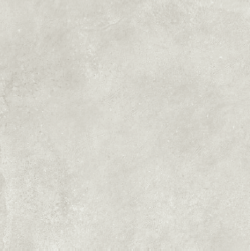 Sanchis Home керамогранит под бетон Cast 60x60, Colours Concept арт. 000627 Sanchis Home керамогранит под бетон Cast 60x60, Colours Concept арт. 000627