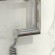 Электрический полотенцесушитель Элегия 2.0 1200х400 МЭМ правый (без покрытия) Сунержа арт. 00-5219-1240