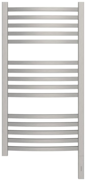 Электрический полотенцесушитель Аркус 3.0 800х400 МЭМ правый (сатин) Сунержа арт. 071-5705-8040 Электрический полотенцесушитель Аркус 3.0 800х400 МЭМ правый (сатин) Сунержа арт. 071-5705-8040