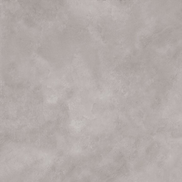 Neodom Керамогранит Rockstone 120x120 Newport Grey Matt, под бетон, цемент, камень - N20512
