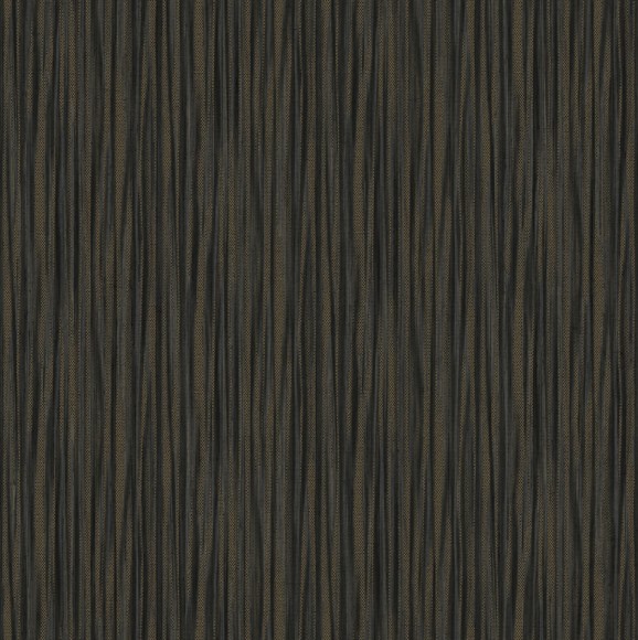 Zambaiti Parati обои zambaiti trussardi vii (1x6) 10,05x0,70 винил на флизелине арт. 18911