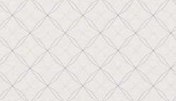 BN обои smalltalk (1x1) 2 10,05x0,53 винил на флизелине арт. BN 219243