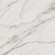 Керамогранит Буонарроти 60x60см, белый обрезной Kerama Marazzi арт. SG642820R