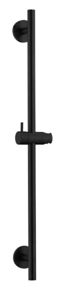 Boheme Душевая штанга Uno арт. 420-B