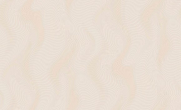 Erismann обои tiara (1x6) 10,05x1,06 винил на флизелине арт. 60328-04