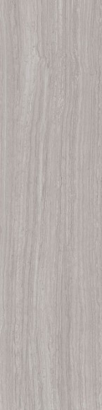 Керамогранит Грасси 15x60см, серый лаппатированы Kerama Marazzi арт. SG315302R