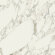 Керамогранит Arabescato White Nat Ret 80x80 Charme deluxe, Italon под мрамор - 610010001915