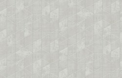 Artsimple обои holidays (1x6) 10,05x1,00 флизелин арт. ARTS12 001/1 Artsimple обои holidays (1x6) 10,05x1,00 флизелин арт. ARTS12 001/1