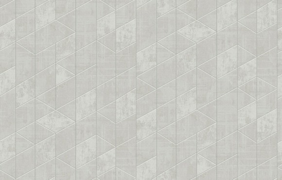 Artsimple обои holidays (1x6) 10,05x1,00 флизелин арт. ARTS12 001/1