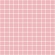 Мозаика Темари 29.8x29.8см, розовый матовый Kerama Marazzi арт. 20060 N