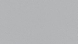 Artsimple обои mixture (1x6) 10,00x1,06 винил на флизелине арт. A100214 Artsimple обои mixture (1x6) 10,00x1,06 винил на флизелине арт. A100214