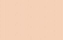 Artsimple обои geometry (1x6) 10,05x1,00 флизелин арт. ARTS16 003 Artsimple обои geometry (1x6) 10,05x1,00 флизелин арт. ARTS16 003