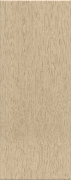 Настенная плитка Ауленти 20x50см, бежевый Kerama Marazzi арт. 7211 Настенная плитка Ауленти 20x50см, бежевый Kerama Marazzi арт. 7211
