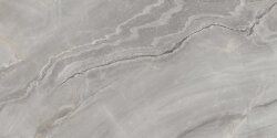 AZARIO Керамогранит ANTALYA GREY 60х120 Matt P3211112140M AZARIO Керамогранит ANTALYA GREY 60х120 Matt P3211112140M