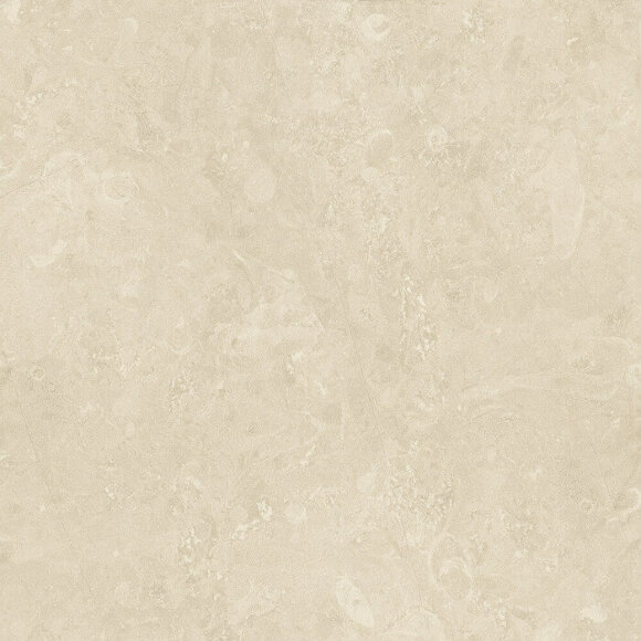Керамогранит Moon White 60x60 Genesis, Italon под бетон, цемент, камень - 610010001374