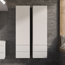 Kolpa-San Пенал арт. KPSN1501