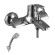 Смеситель для ванны Lemark Plus Grace, хром арт. LM1102C