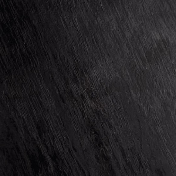 Cezares Тумба CADRO - CADRO-80-1C-SO-NR-BLUM Cezares Тумба CADRO - CADRO-80-1C-SO-NR-BLUM