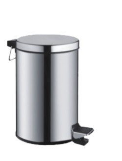 Ведро для мусора, Haiba, арт. HB701 Ведро для мусора, Haiba, арт. HB701