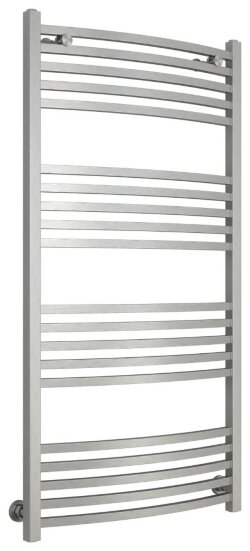 Водяной полотенцесушитель Аркус 1200х600 (сатин) Сунержа арт. 071-0251-1260 Водяной полотенцесушитель Аркус 1200х600 (сатин) Сунержа арт. 071-0251-1260