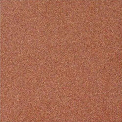 Italon Керамогранит Rame lev / Медь полир 30х30, соль-перец Basic - 610015000006 Italon Керамогранит Rame lev / Медь полир 30х30, соль-перец Basic - 610015000006