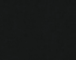 Чёрный керамогранит Rio Black 60x60, Persepolis Tile арт. N9BA0YBQA0G1LJ