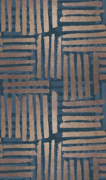 Marburg панно smart art gallery (1x1) 2,70x1,59 винил на флизелине арт. 46950