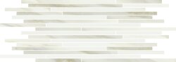 Italon Декор Cremo Delicato Strip 26X75/Шарм Эдванс Кремо Деликато, под мрамор Charme advance - 610110000767 Italon Декор Cremo Delicato Strip 26X75/Шарм Эдванс Кремо Деликато, под мрамор Charme advance - 610110000767