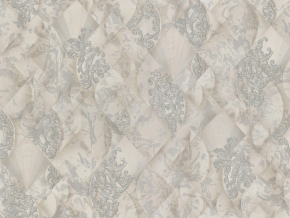 Zambaiti Parati обои zambaiti magnifica (1x4) 10,05x1,06 винил на флизелине арт. M31922