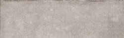 Cifre Керамика Ceramica Omnia Grey плитка 7.5x30, под кирпич - C-OM-GR75 Cifre Керамика Ceramica Omnia Grey плитка 7.5x30, под кирпич - C-OM-GR75